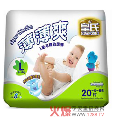 ���ϱ���ˬ����ѝ�������N�Ϸ�©��ˬ