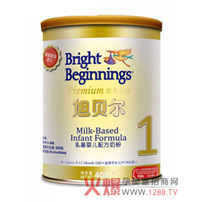 ��ؐ�����׃��䷽�̷���ô����