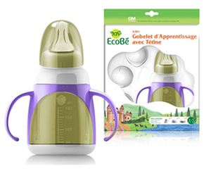 EcoBe�냺��Ʒ������