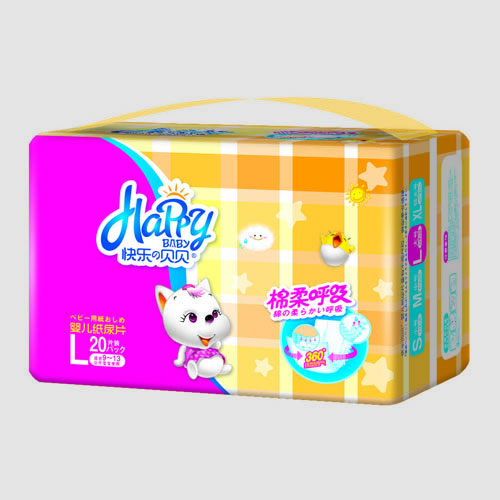 �옷ؐؐ����ƬL20