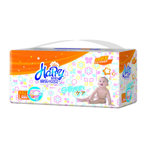 �옷(l��)ؐؐ����ѝL8+2