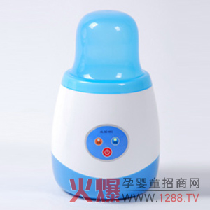 ؐ����ů������ô����