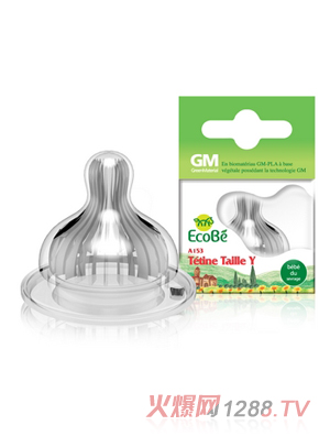 EcoB��������������Y����ô����