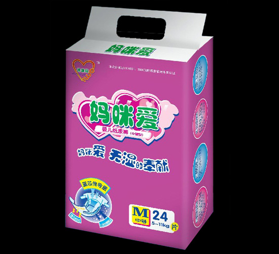 �����(��i)����ѝM