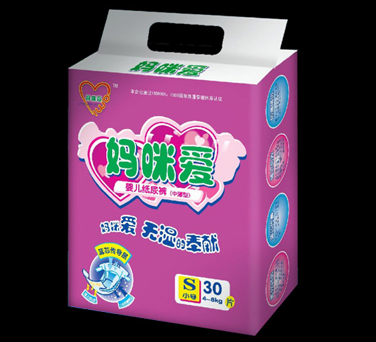 �����(��i)����ѝS