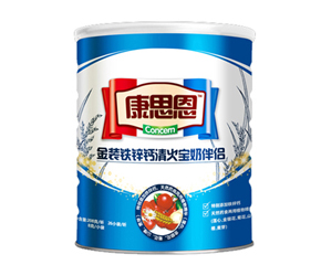 ��˼���냺����Ʒ������