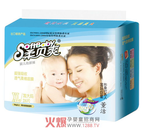 ��ؐˬ����ѝ�\(ch��ng)����(j��ng)�N������