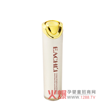 ������������y�ޏ�(f��)Һ��ô����