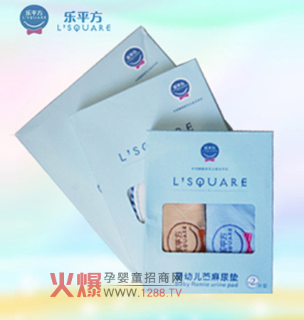 ��ƽ���r��СС̖��|��Ч��ֹ��Һ�B͸