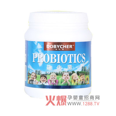 �������������ô����