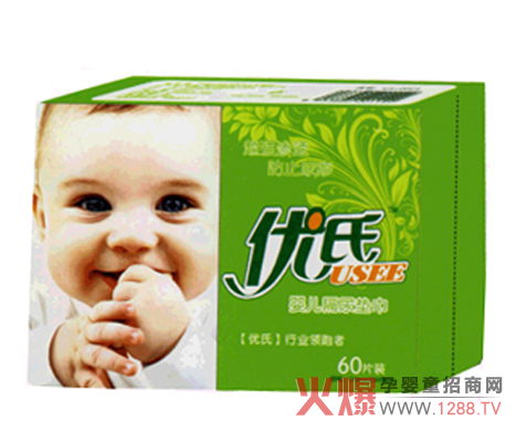 ��(y��u)�ϋ냺����|���\������