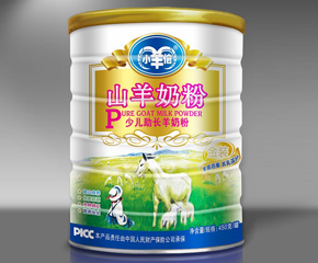 С�����䷽���̷���ô����