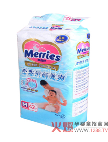 �P(gu��n)�ی��� ��������c���¸�ˬ����ѝM42Ƭ�b