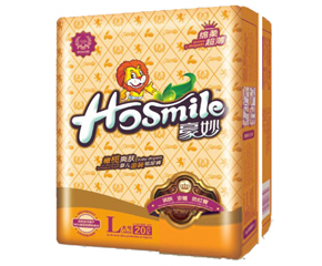 ����d�Ἀ��ѝ��ô����