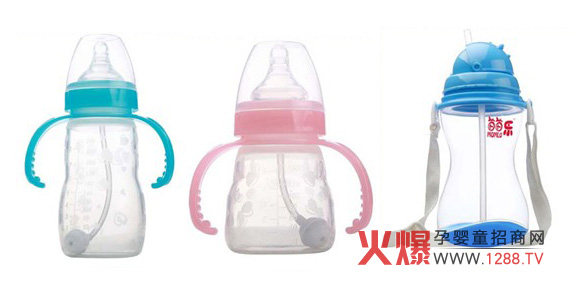 ���瘷���ײ�ι��Ʒ�������Ϻ�CBME�Ћ�ͯչ