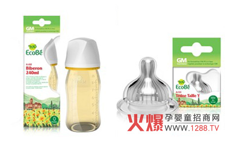 �V�|�����حh(hu��n)���Ƽ����޹�˾�c����s�Ϻ�7��