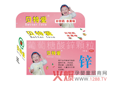 ؐ�ؐ��a�\ˎ�����ƌ����ą�ʳ