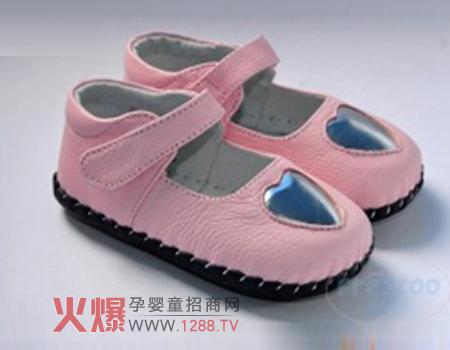 ܽ��ɷ�ɫ�r(sh��)�Ћ냺Ь׌�����옷�W(xu��)��·