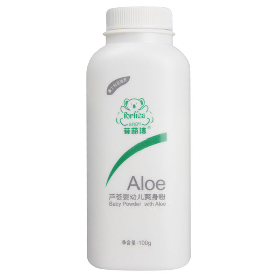 �������J�Cyingyeˬ����