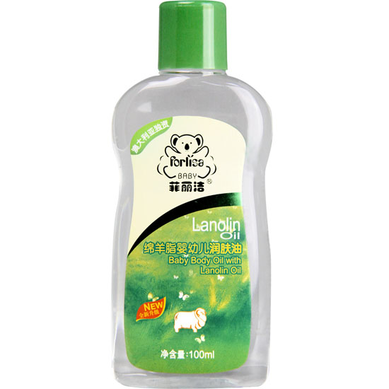 �������d��֬yingye��(r��n)�w��