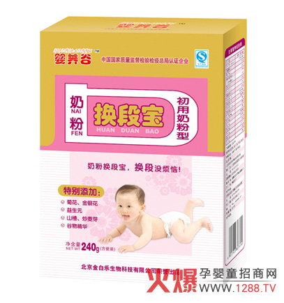 ������ט�(l��)����Ƽ����޹�˾�\(ch��ng)�Ћ����oʳ������