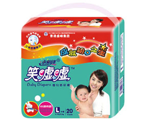 Ц�u�u���׃�����ѝ������