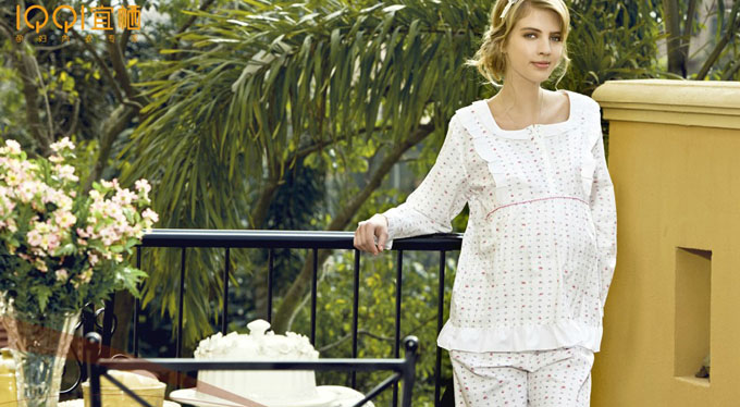 �˗��ЋD��Dһ