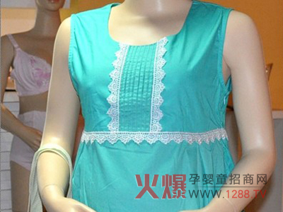 ӭ���ЋD��ݗ������ÿƼ��P(gu��n)��δ��