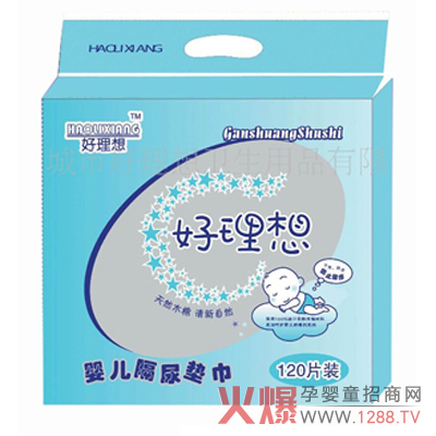 ������냺����|������ܛ�Ժ���������ϴ