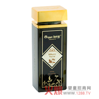 �{ù����ʳ�z�������ƺ��ӵ�ҕ��