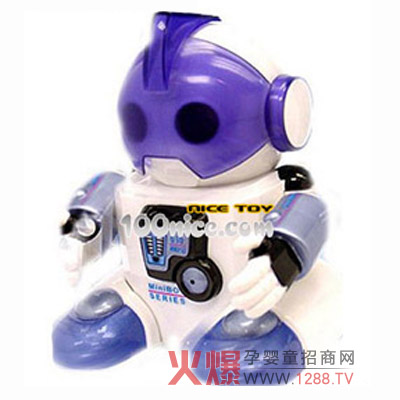 �y�x��ͯ��߻����̌��}�Ͼ�����