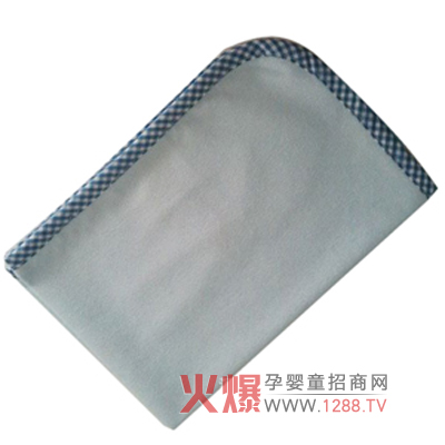 �ɿɺ����w�S����|��ô����