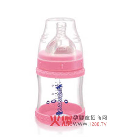 ؐ�������ڏ�������ƿ�o������������