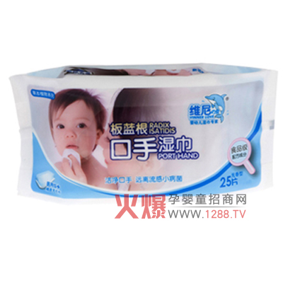 �S��냺�ֿ��坍�������֌����坍