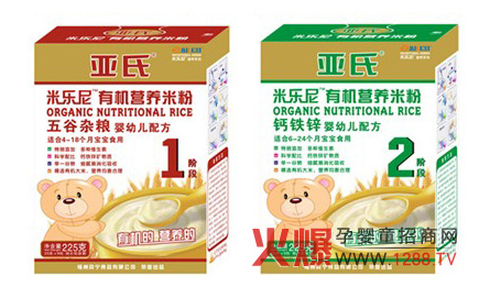 �����ט����ЙC(j��)�I�B(y��ng)�׷�ϵ������,��Ո(q��ng)�P(gu��n)ע