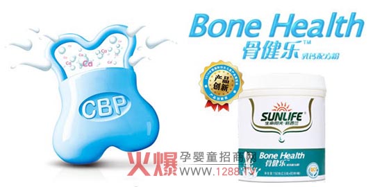 �����(y��ng)��ǽ���(l��)���}�䷽����ô��