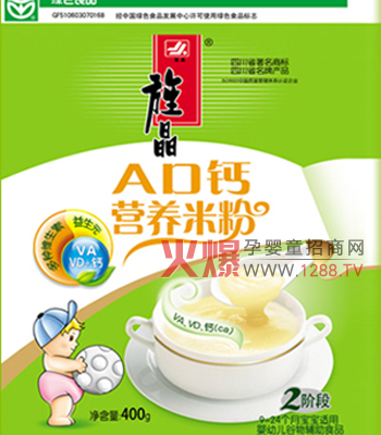 캾����נI(y��ng)�B(y��ng)�׷����������������L(zh��ng)