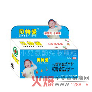 ؐ�ؐ�С����ðˎ��ˎ���㡢��Ч��