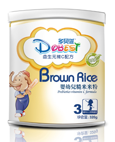 ��ؐ������Ԫ�Sc�䷽�����׷�