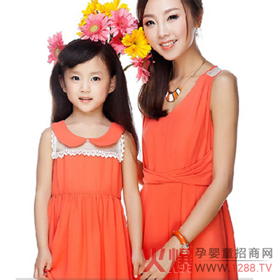 ����ؐؐĸŮѩ��ȹ�H���b��׌�۵�ζ�����ӝ��