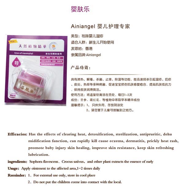 ������ʹ���w��(l��)