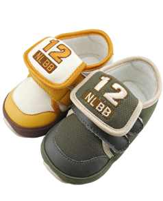 ������ؐ���I(y��)���LЬNB2040