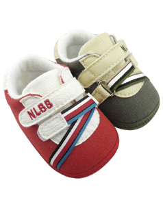 ������ؐ���I(y��)���LЬND4019