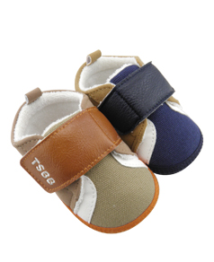 ��ʹ֮���������ЬTS1035