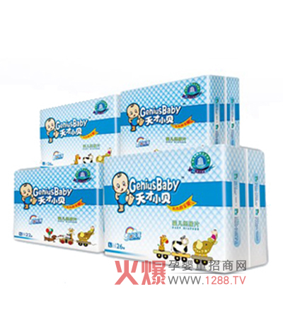 ���Сؐ�����p���냺����Ƭ��ô����