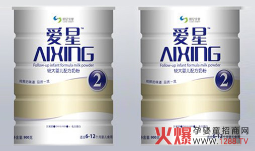 ����2���^��냺�䷽�̷ۺ��o(h��)changdao������