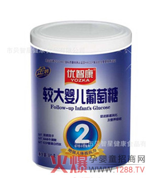 ��(y��u)�ǿ��^��냺���������������ĠI�B(y��ng)ʳƷ