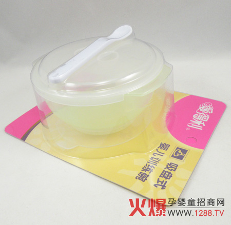 ��(��i)�������Pʽ�냺Ӗ(x��n)������ɫ��B