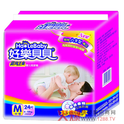 �Ø�ؐؐ����ѝ��ȫ��λ˲�g��ˮ