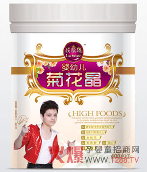 �Ұ���׃��ջ������������������L